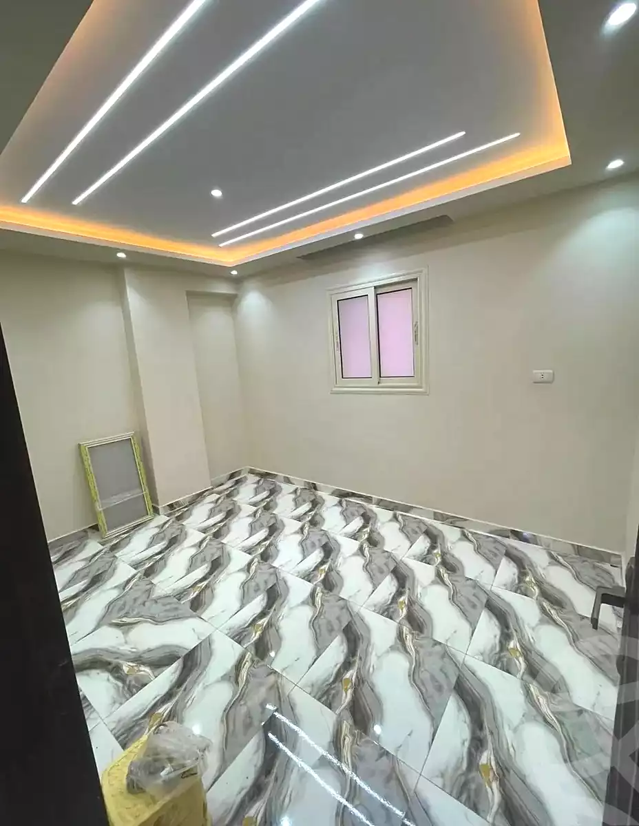 https://aqarmap.com.eg/ar/listing/7147214-for-sale-alexandria-lsywf-el-falki
