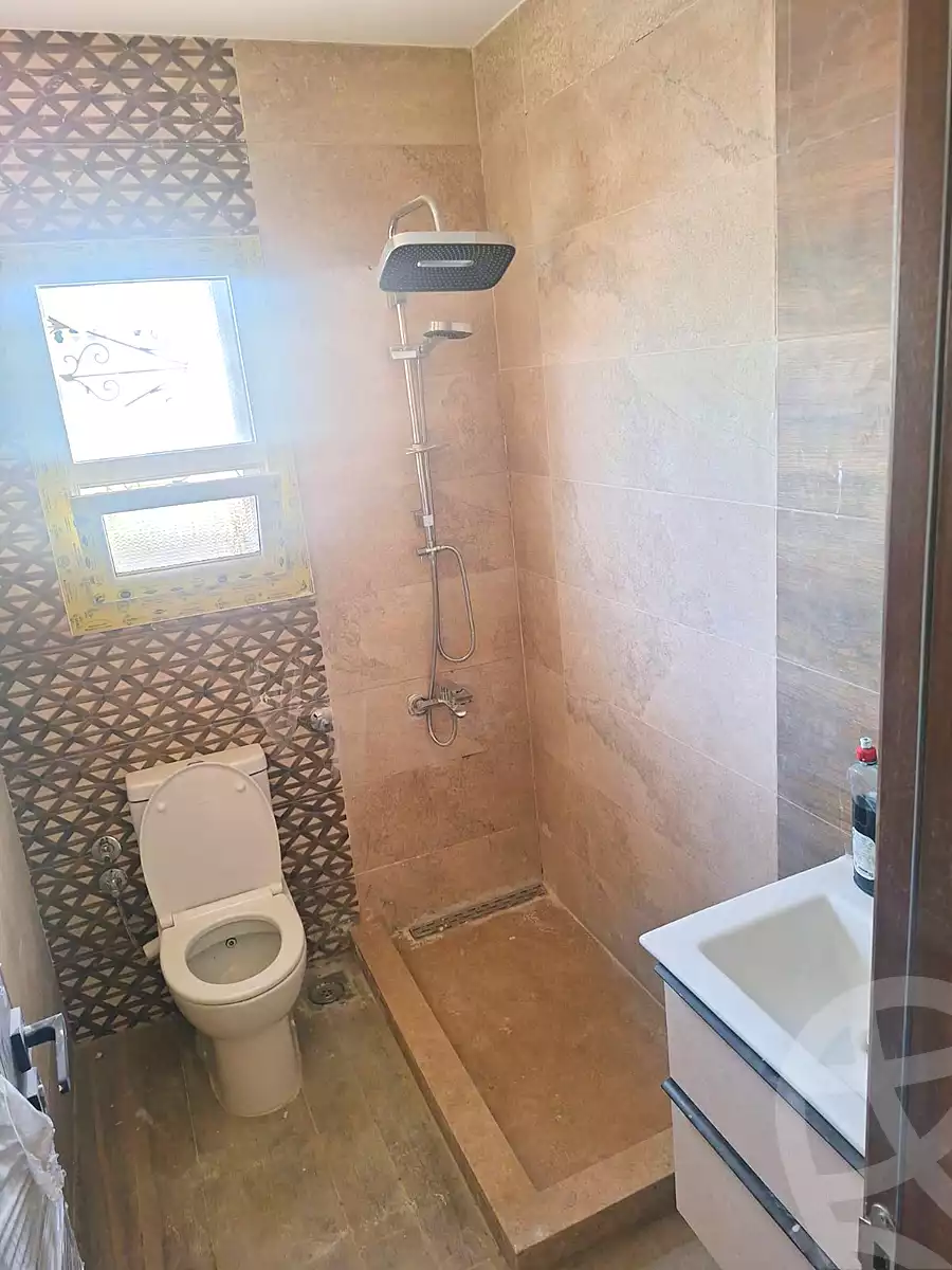 https://aqarmap.com.eg/ar/listing/7147217-for-sale-cairo-new-cairo-compounds-dorat-el-kahera