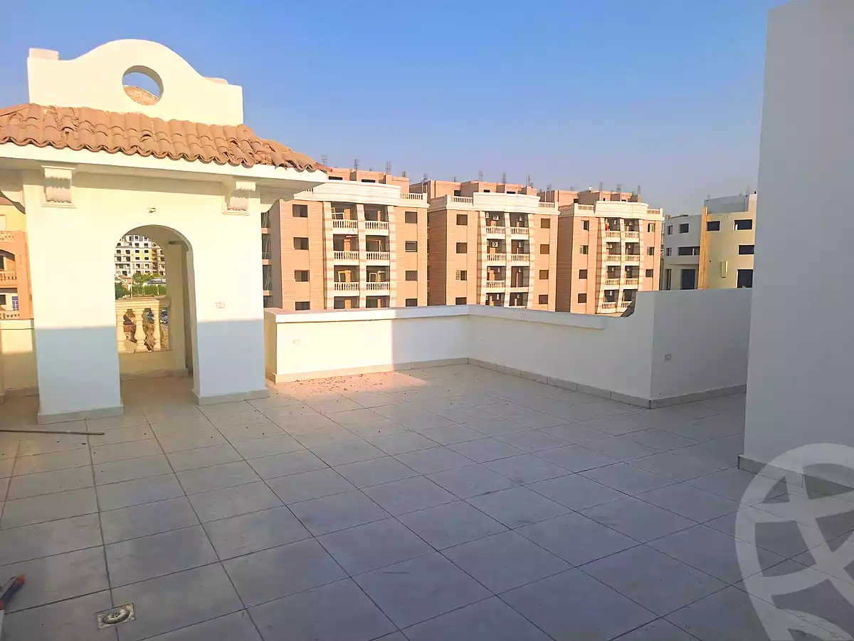 https://aqarmap.com.eg/ar/listing/7147217-for-sale-cairo-new-cairo-compounds-dorat-el-kahera
