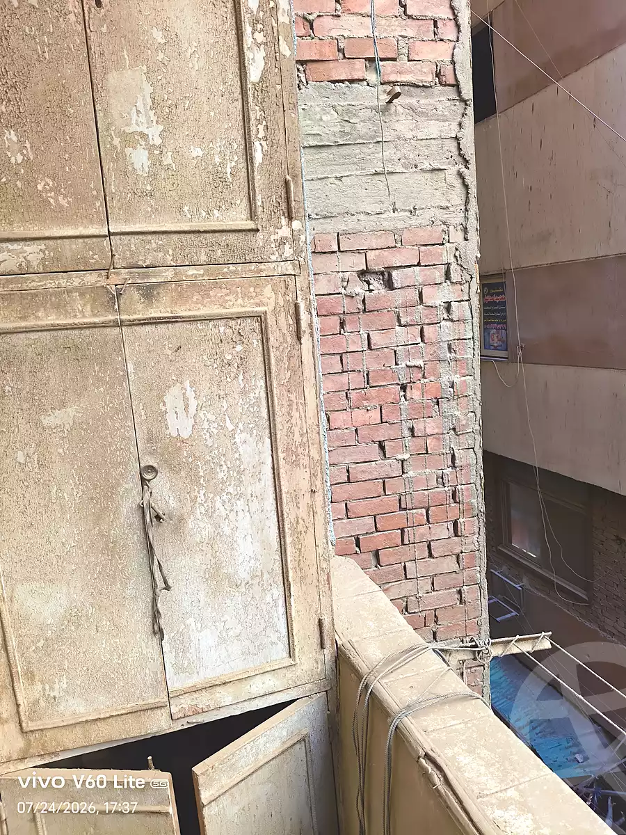 https://aqarmap.com.eg/ar/listing/7147197-for-sale-cairo-faisal-shareaa-el-malek-fasel