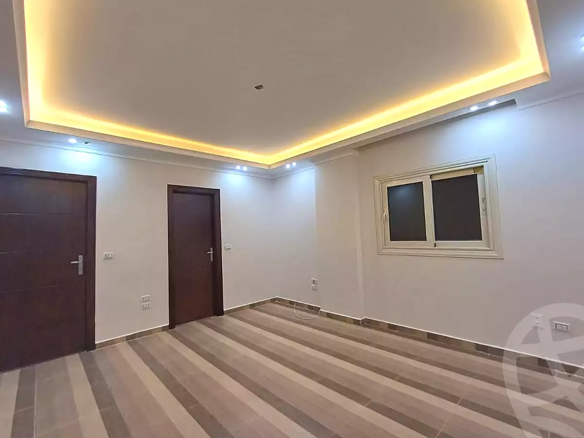 https://aqarmap.com.eg/en/listing/7147228-for-sale-cairo-new-cairo-el-banafsg-el-banafsag-omarat-al-gabri-st