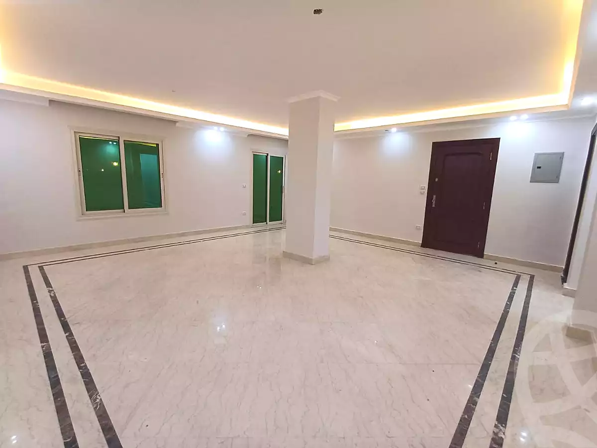 https://aqarmap.com.eg/en/listing/7147228-for-sale-cairo-new-cairo-el-banafsg-el-banafsag-omarat-al-gabri-st