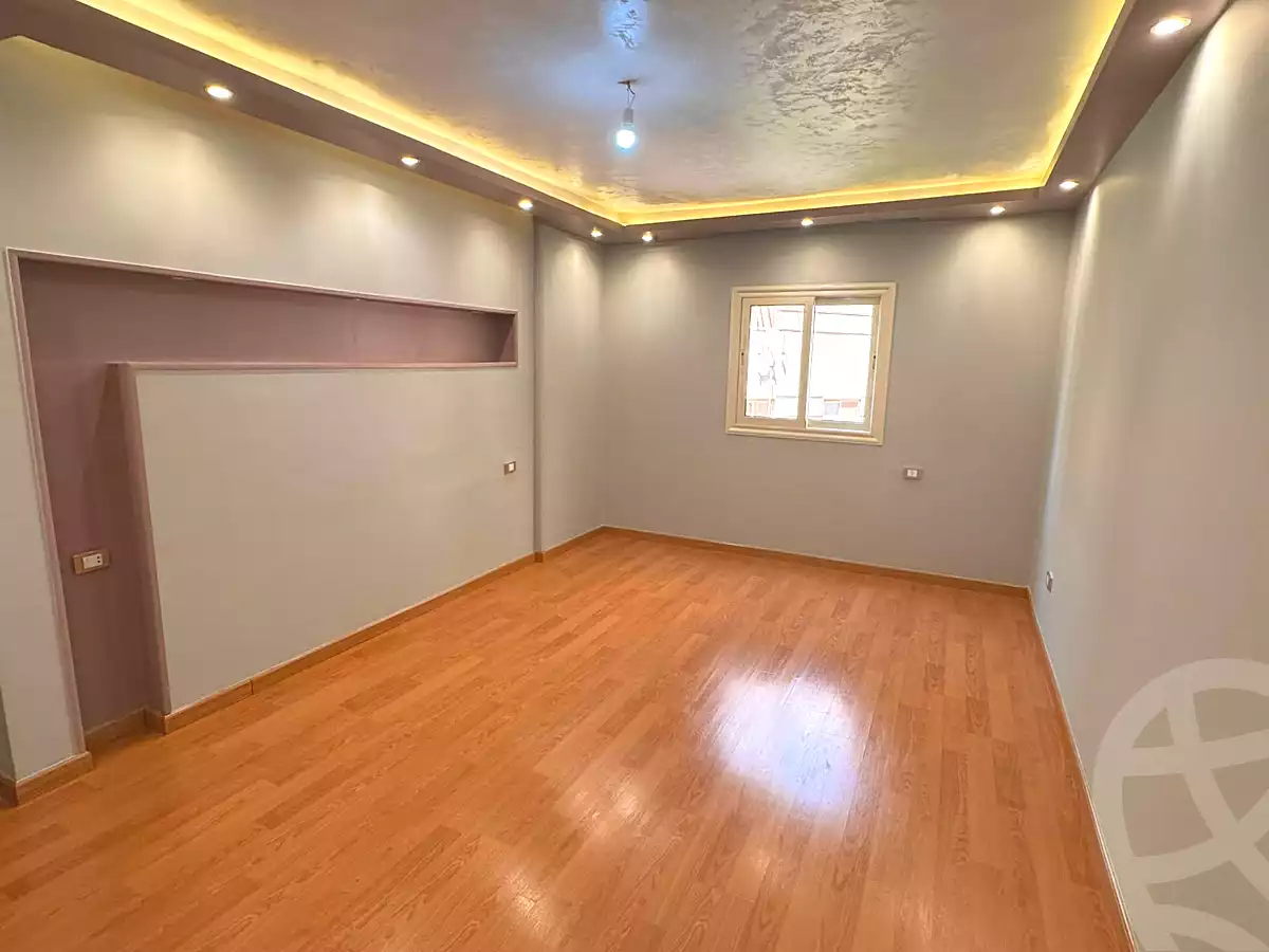 https://aqarmap.com.eg/ar/listing/7147234-for-rent-cairo-el-sheikh-zayed-city-el-hay-elsades-ashaer