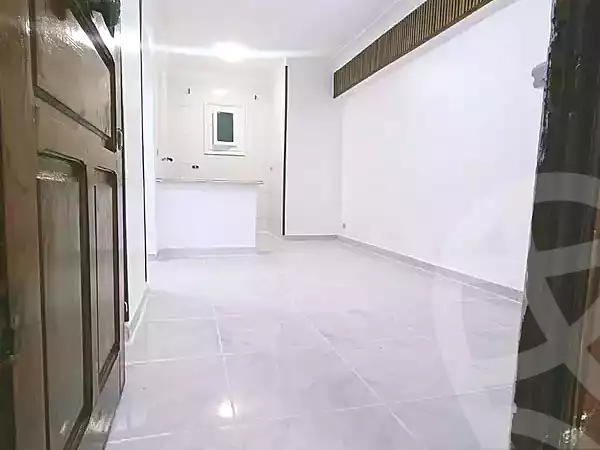 https://aqarmap.com.eg/ar/listing/7147232-for-sale-alexandria-al-agamy-shataa-el-nakheel