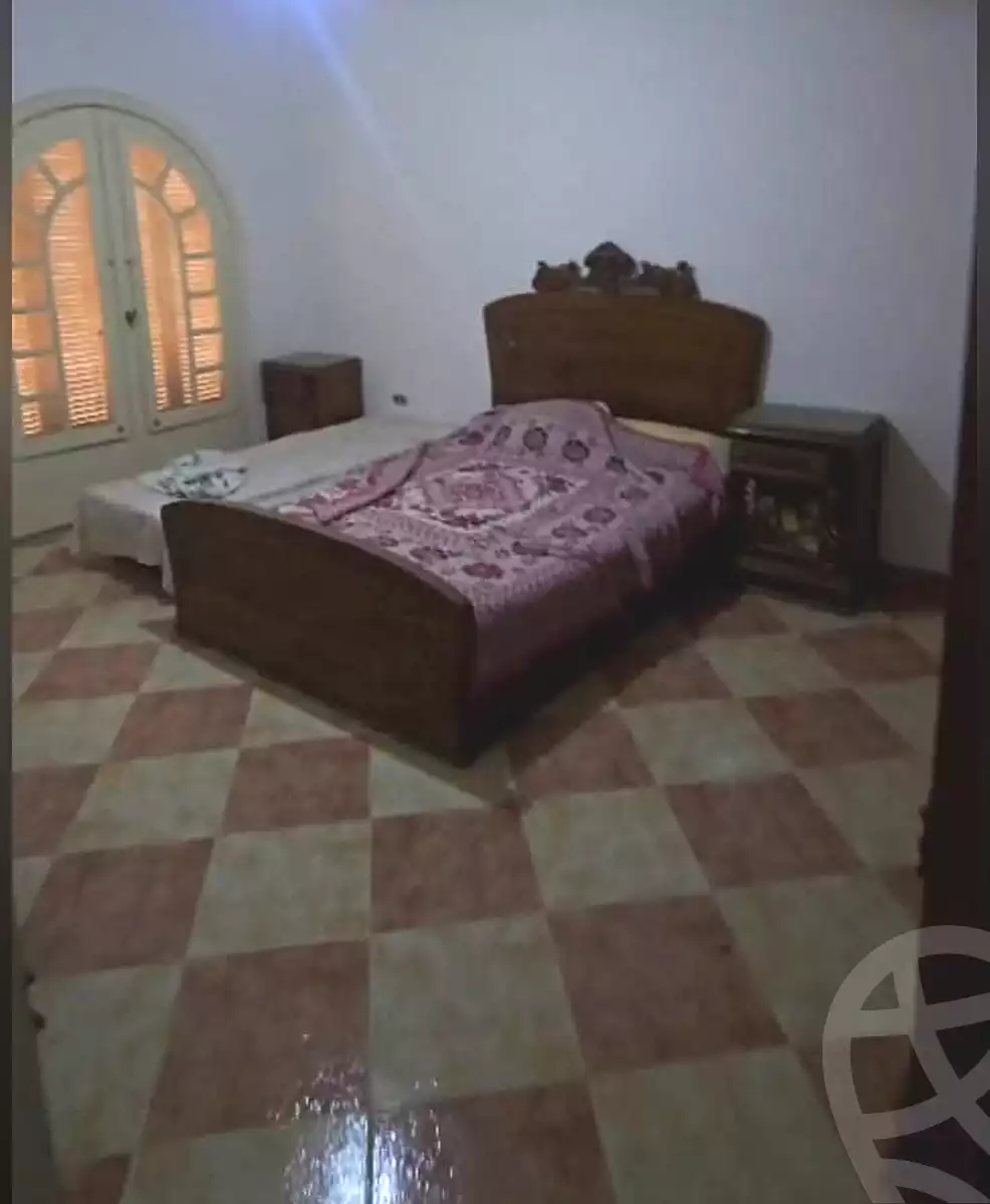 https://aqarmap.com.eg/ar/listing/7147236-for-sale-alexandria-abu-talat