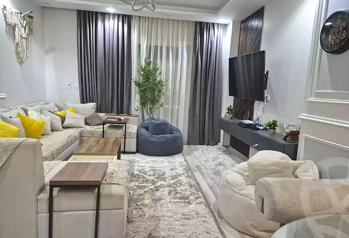 https://aqarmap.com.eg/ar/listing/7147242-for-sale-cairo-el-shorouk-compounds-granda-life