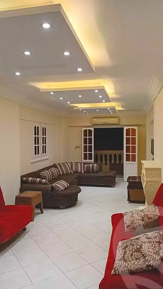 https://aqarmap.com.eg/ar/listing/7147245-for-sale-alexandria-el-asafra-l-sfr-bhry-edrees-st