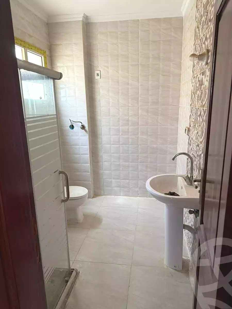 https://aqarmap.com.eg/ar/listing/7147237-for-rent-cairo-6th-of-october-compounds-jn-ktwbr