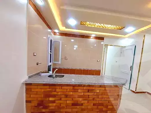 https://aqarmap.com.eg/ar/listing/7147246-for-sale-alexandria-al-agamy-shataa-el-nakheel