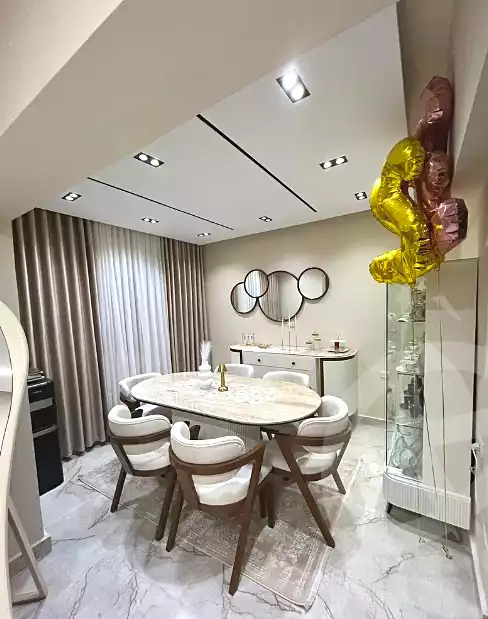 https://aqarmap.com.eg/ar/listing/7147235-for-sale-cairo-al-oubour