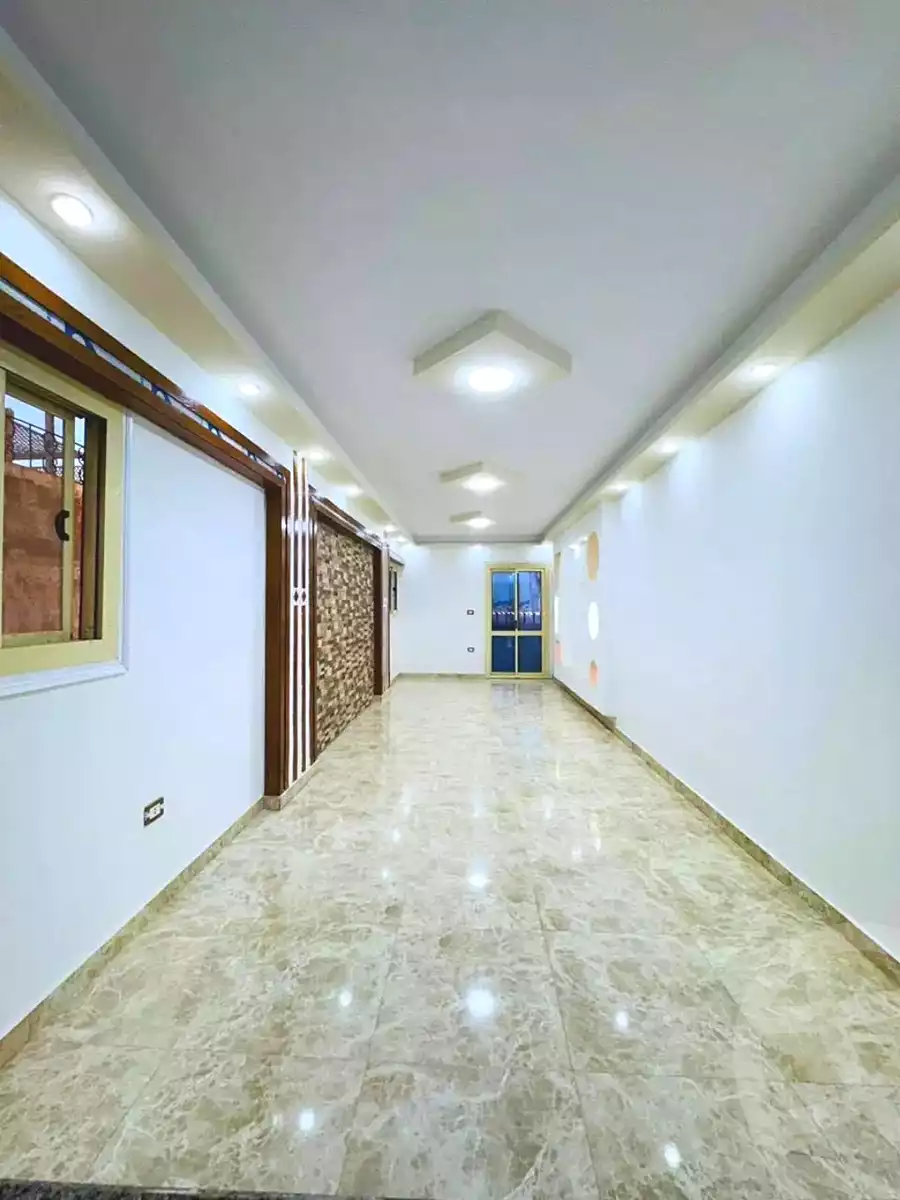 https://aqarmap.com.eg/en/listing/7147252-for-sale-alexandria-al-agamy-shataa-el-nakheel
