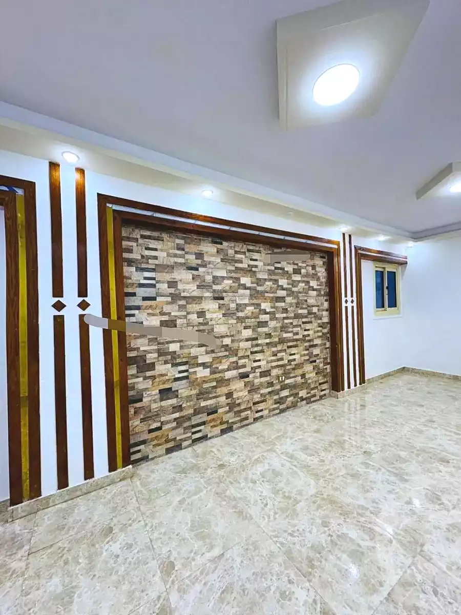 https://aqarmap.com.eg/en/listing/7147252-for-sale-alexandria-al-agamy-shataa-el-nakheel
