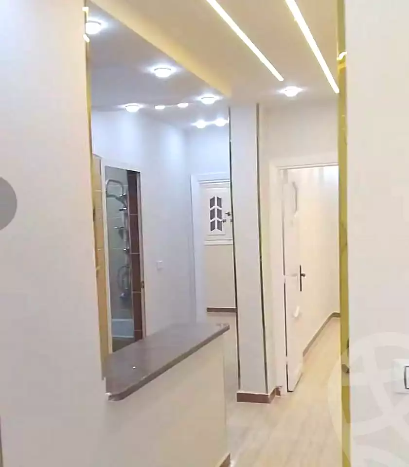 https://aqarmap.com.eg/ar/listing/7147254-for-sale-alexandria-al-agamy-el-hanouvel-kasr-al-quiri-st-1