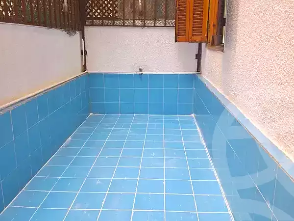 https://aqarmap.com.eg/en/listing/7147255-for-sale-alexandria-al-agamy-shataa-el-nakheel