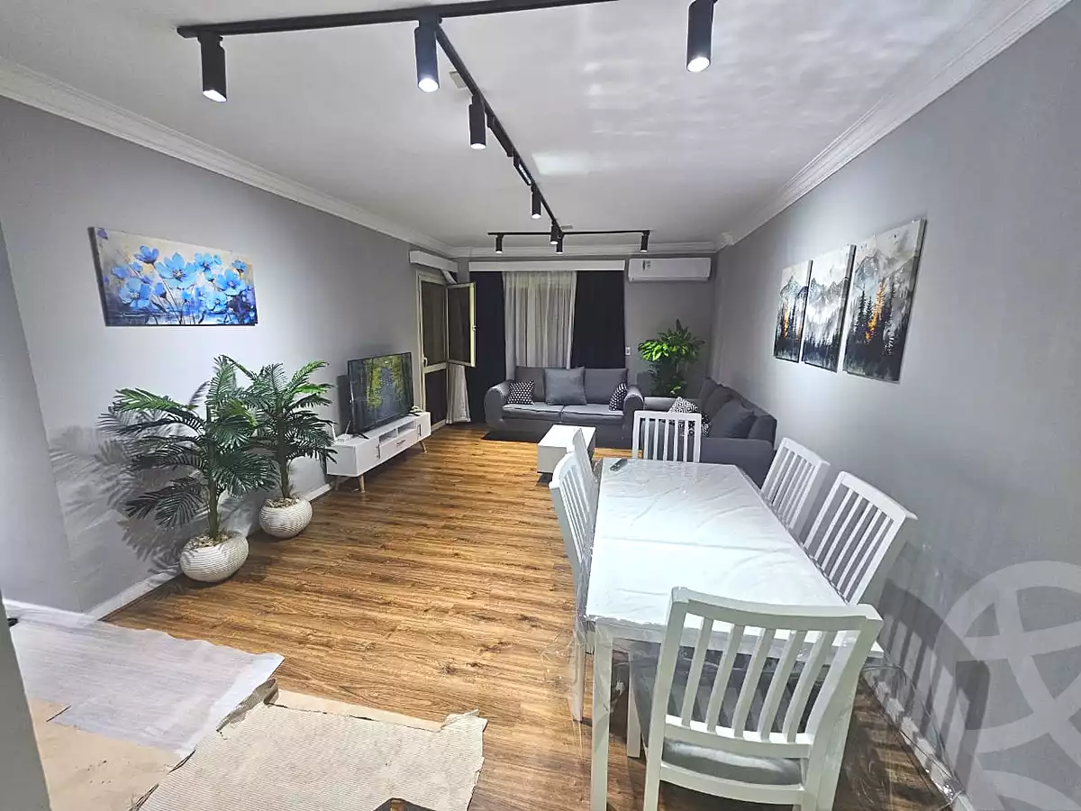 https://aqarmap.com.eg/ar/listing/7147250-for-rent-cairo-6th-of-october-compounds-jn-ktwbr
