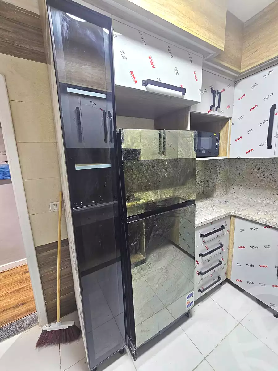https://aqarmap.com.eg/ar/listing/7147250-for-rent-cairo-6th-of-october-compounds-jn-ktwbr