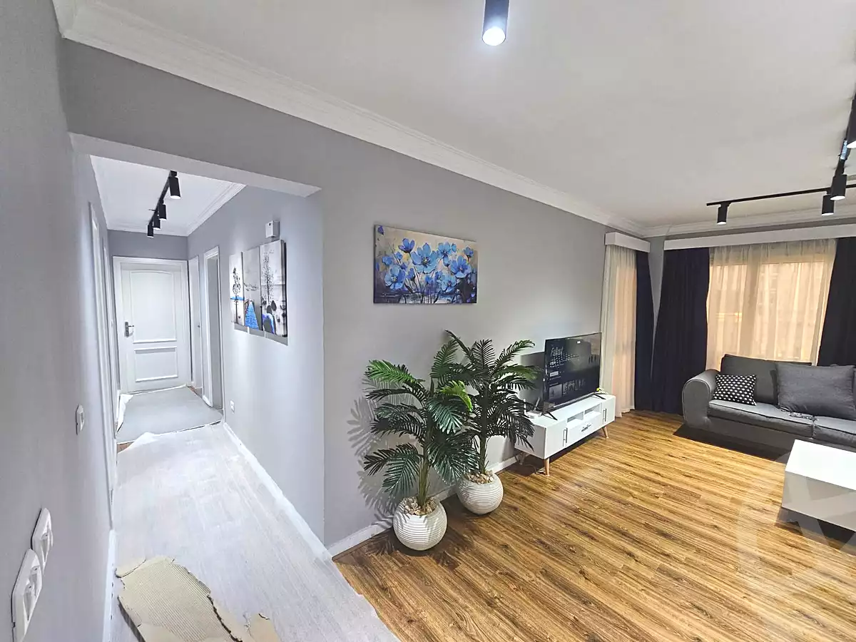 https://aqarmap.com.eg/ar/listing/7147250-for-rent-cairo-6th-of-october-compounds-jn-ktwbr
