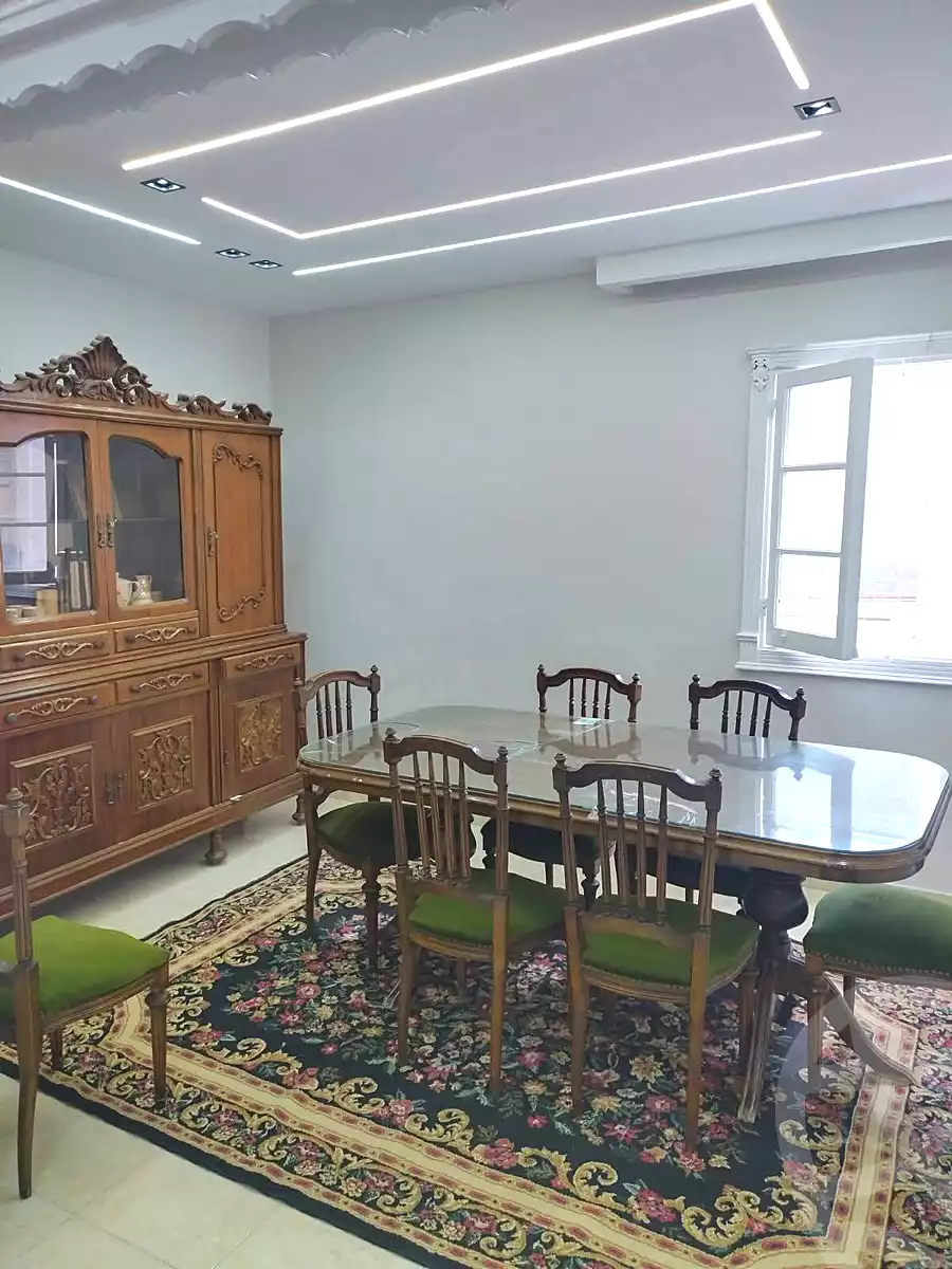 https://aqarmap.com.eg/en/listing/7147261-for-rent-alexandria-camp-cesar