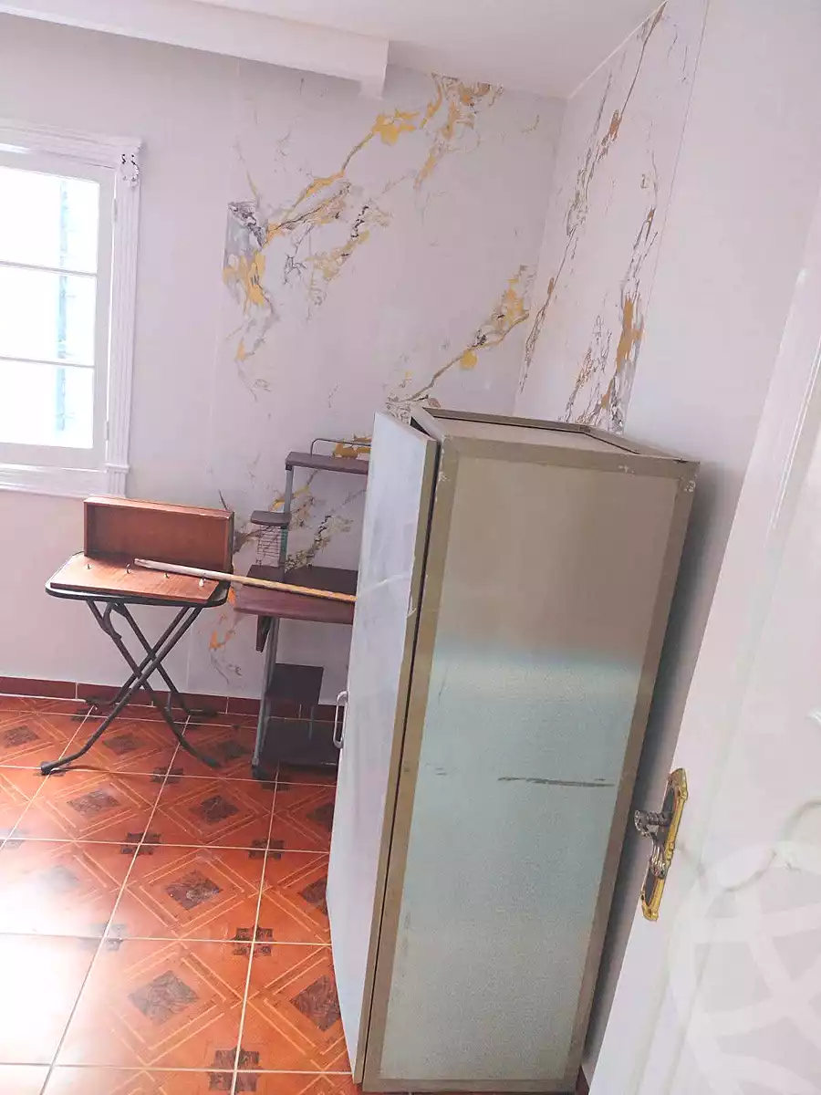 https://aqarmap.com.eg/en/listing/7147261-for-rent-alexandria-camp-cesar
