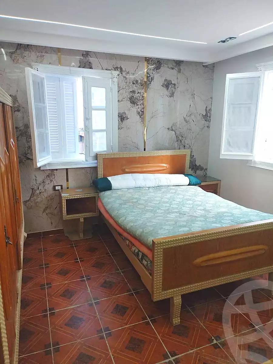 https://aqarmap.com.eg/en/listing/7147261-for-rent-alexandria-camp-cesar