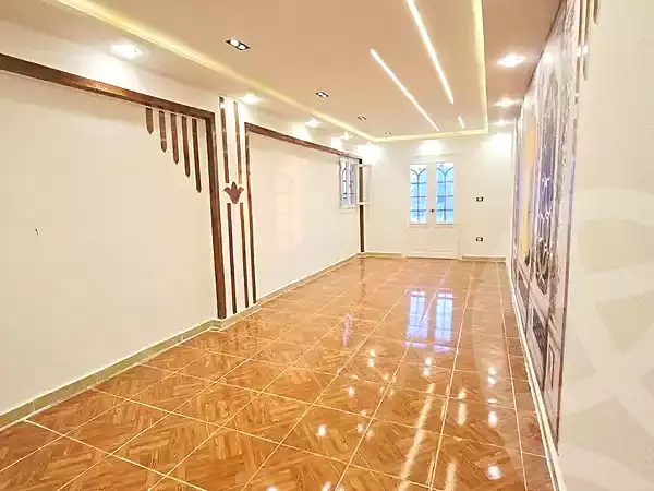 https://aqarmap.com.eg/ar/listing/7147266-for-sale-alexandria-al-agamy-shataa-el-nakheel