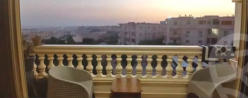 https://aqarmap.com.eg/en/listing/7147269-for-sale-cairo-al-oubour