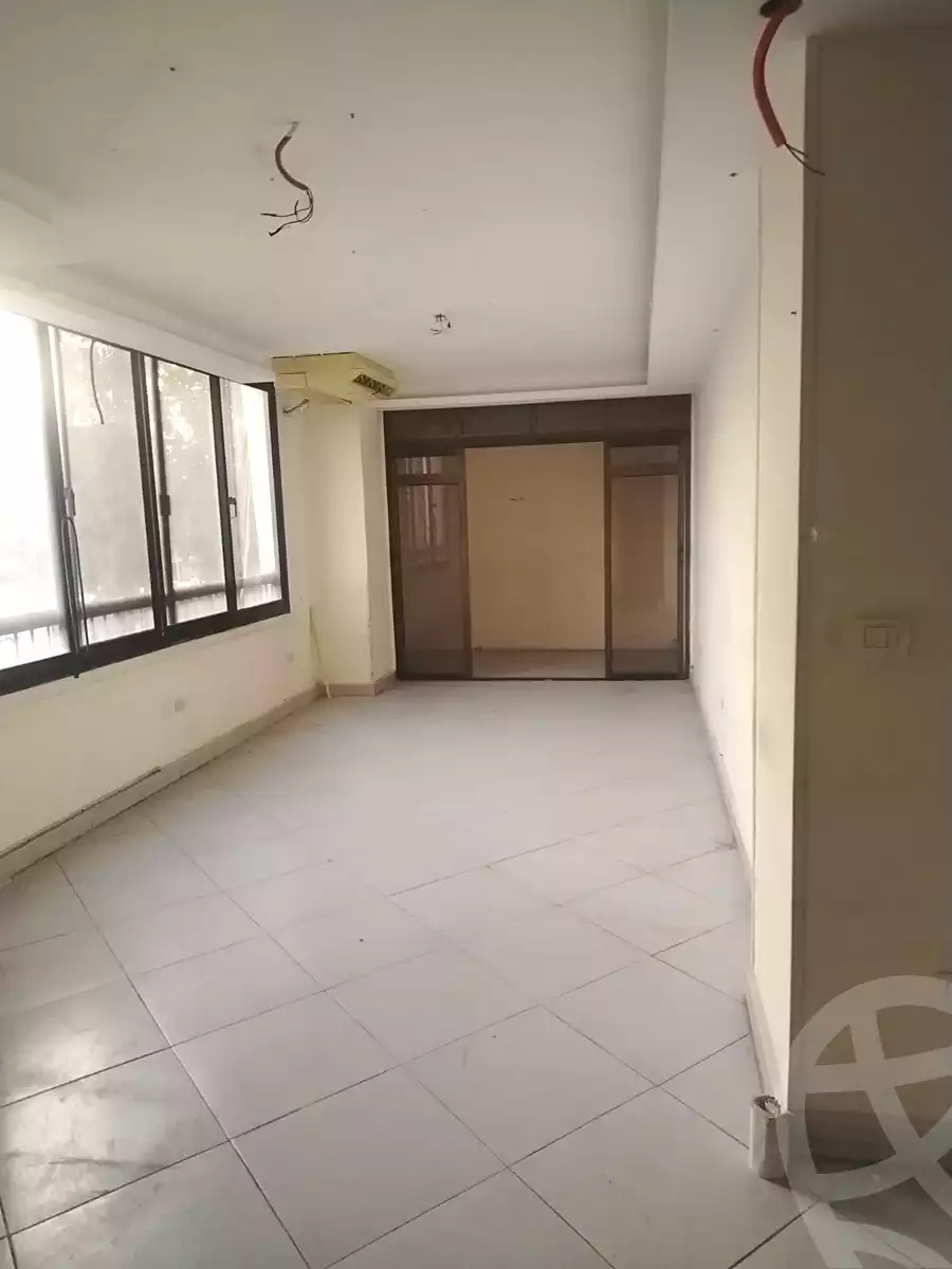 https://aqarmap.com.eg/ar/listing/7147271-for-rent-cairo-heliopolis-sheraton-el-mosheer-ahmed-ismail-st
