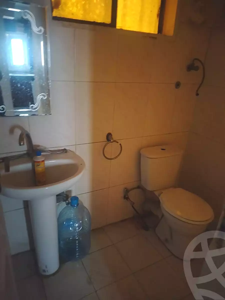 https://aqarmap.com.eg/ar/listing/7147271-for-rent-cairo-heliopolis-sheraton-el-mosheer-ahmed-ismail-st