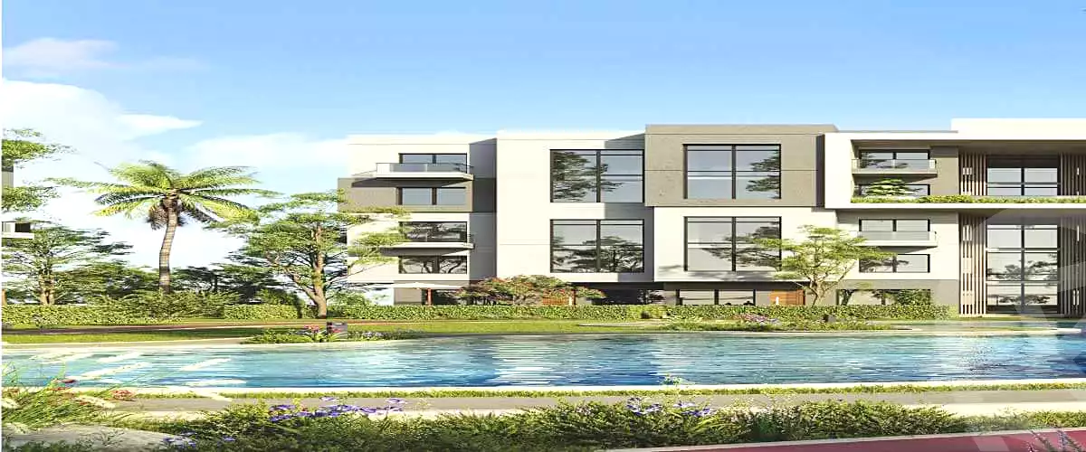 https://aqarmap.com.eg/ar/listing/7147177-for-sale-cairo-new-administrative-capital-r8-upmount-compound-empire-state
