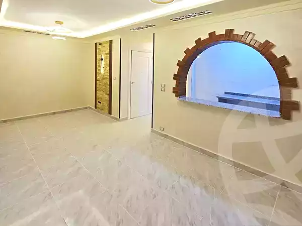 https://aqarmap.com.eg/ar/listing/7147275-for-sale-alexandria-al-agamy-shataa-el-nakheel