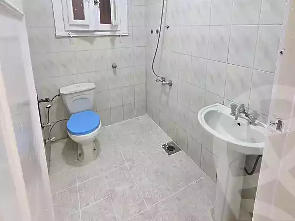 https://aqarmap.com.eg/ar/listing/7147275-for-sale-alexandria-al-agamy-shataa-el-nakheel