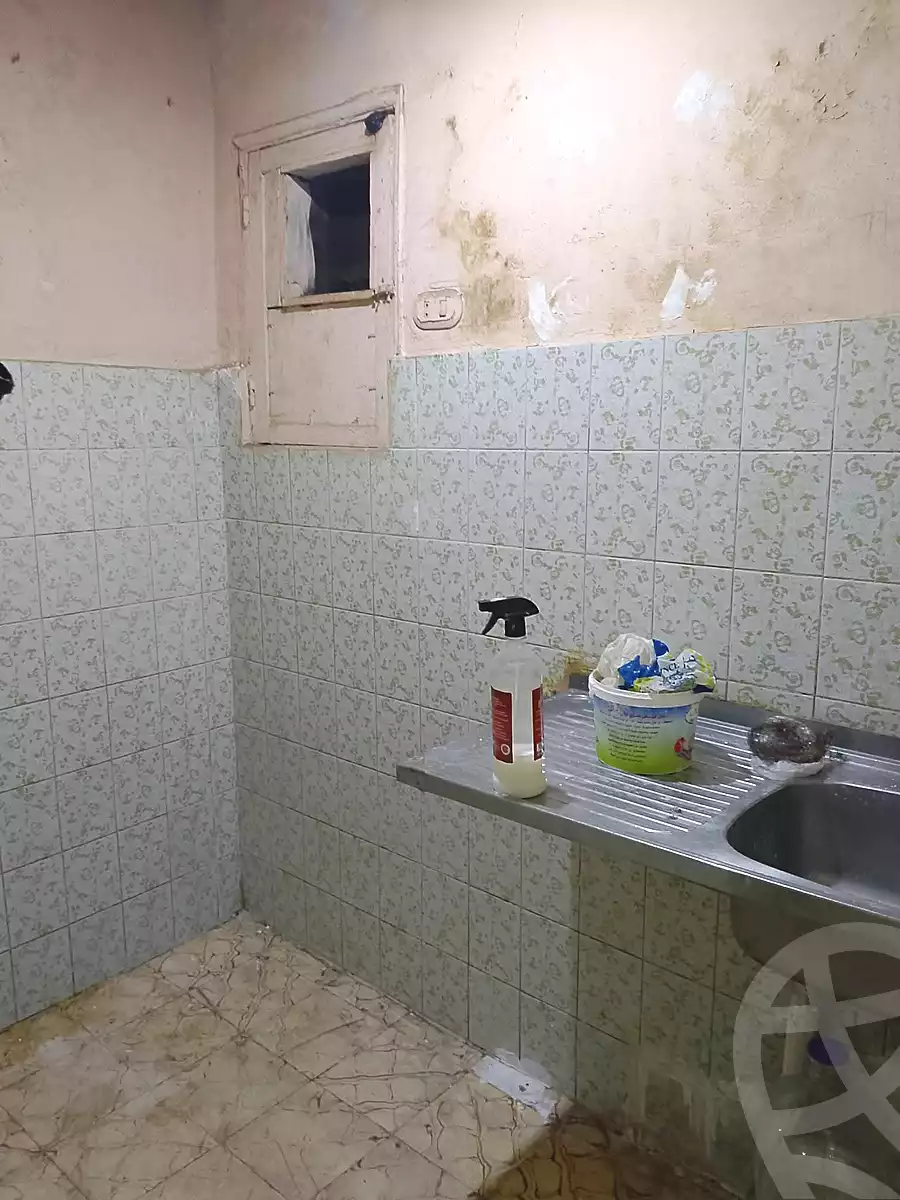 https://aqarmap.com.eg/en/listing/7147276-for-sale-cairo-ain-shams-ain-shams-el-sharkia