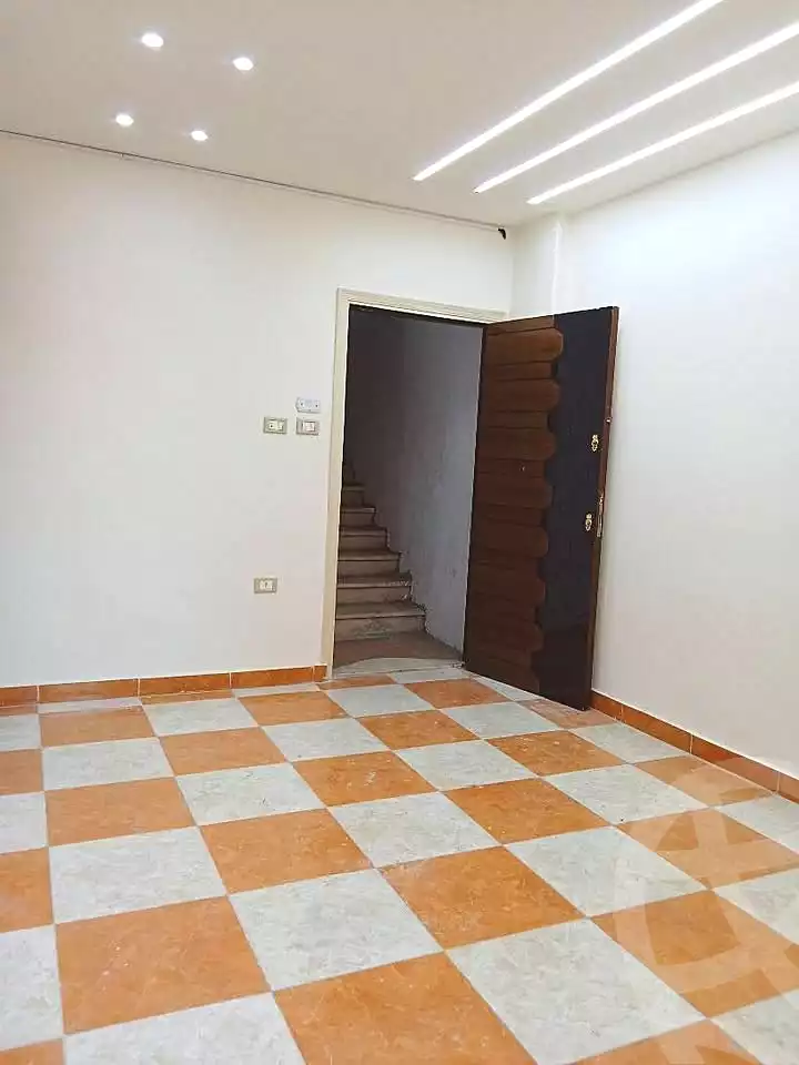 https://aqarmap.com.eg/ar/listing/7147277-for-sale-alexandria-miami-45-street