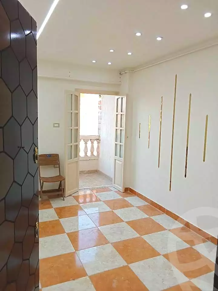 https://aqarmap.com.eg/ar/listing/7147277-for-sale-alexandria-miami-45-street