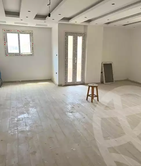 https://aqarmap.com.eg/ar/listing/7147280-for-sale-cairo-heliopolis-gesr-elsuez-tegaryen-city