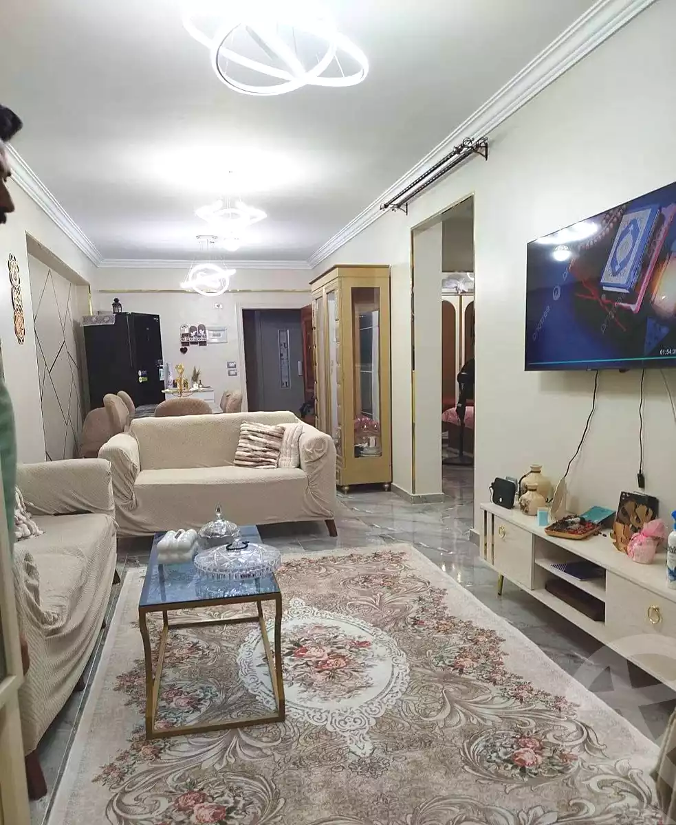 https://aqarmap.com.eg/ar/listing/7147284-for-sale-cairo-nozha-2-gesr-el-suez-st