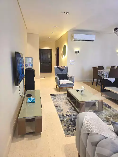 https://aqarmap.com.eg/ar/listing/7147209-for-rent-cairo-new-cairo-compounds-ninety-avenue