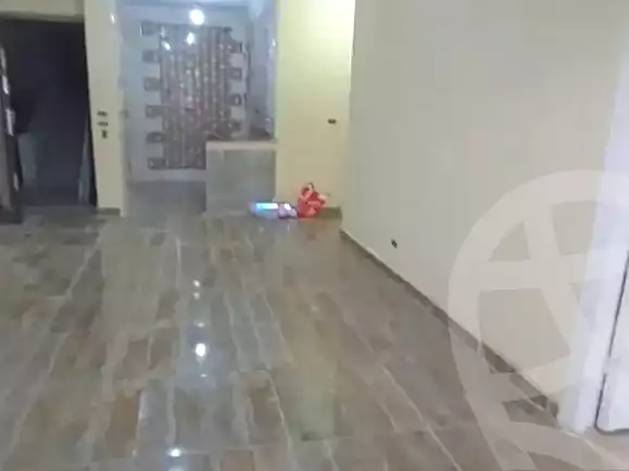 https://aqarmap.com.eg/ar/listing/7147288-for-sale-alexandria-al-agamy-shataa-el-nakheel