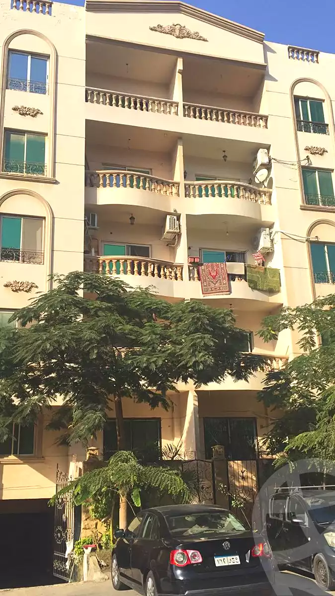 https://aqarmap.com.eg/ar/listing/7147297-for-sale-cairo-new-cairo-el-narges-el-narges-omarat-mohamed-sabry-abu-alam-st