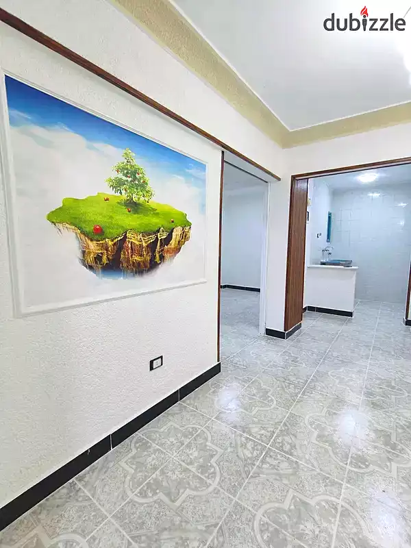 https://aqarmap.com.eg/ar/listing/7147296-for-sale-alexandria-al-agamy-shataa-el-nakheel