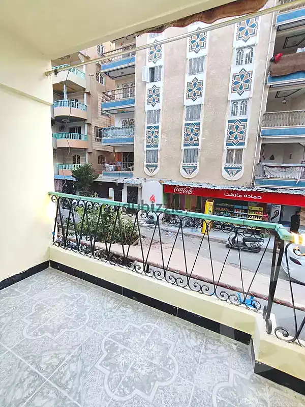 https://aqarmap.com.eg/ar/listing/7147296-for-sale-alexandria-al-agamy-shataa-el-nakheel