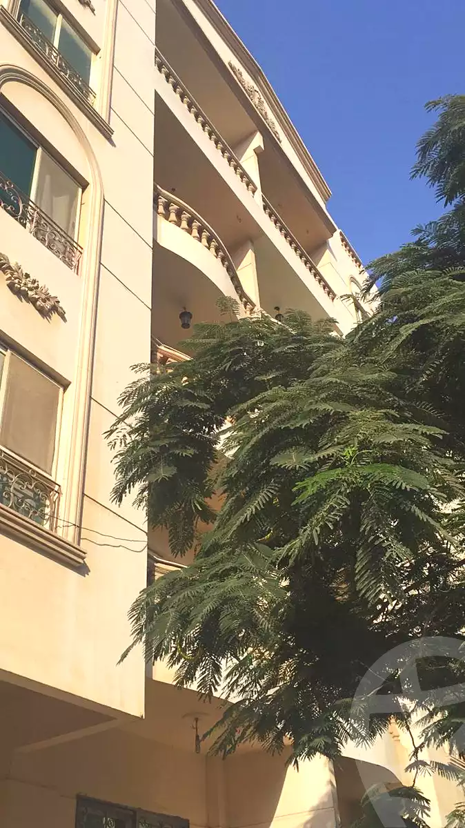 https://aqarmap.com.eg/ar/listing/7147297-for-sale-cairo-new-cairo-el-narges-el-narges-omarat-mohamed-sabry-abu-alam-st