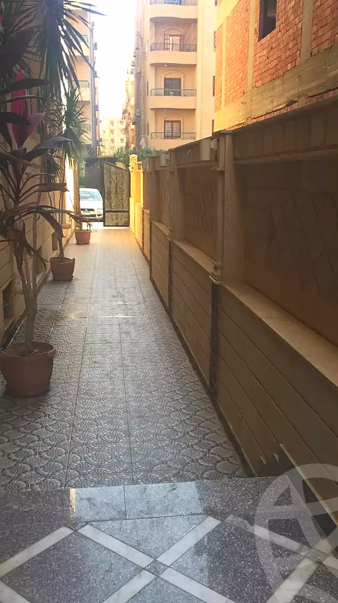 https://aqarmap.com.eg/ar/listing/7147297-for-sale-cairo-new-cairo-el-narges-el-narges-omarat-mohamed-sabry-abu-alam-st