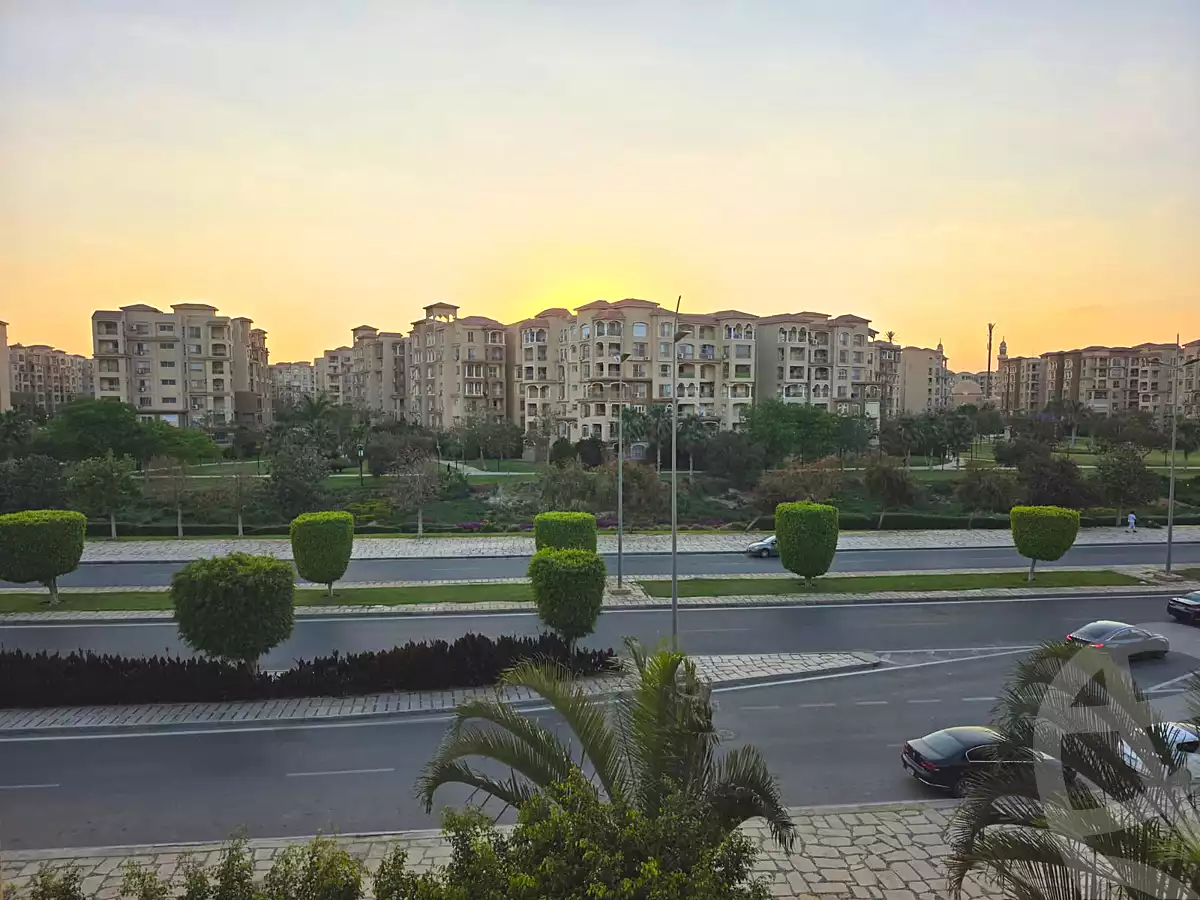 https://aqarmap.com.eg/ar/listing/7147298-for-rent-cairo-new-cairo-madinaty-seventh-zone-buildings-mdynty-by-7