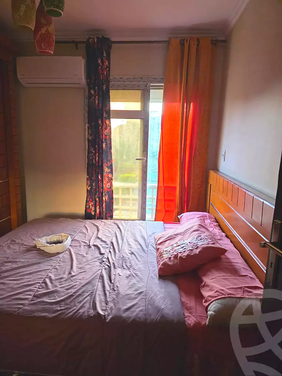 https://aqarmap.com.eg/ar/listing/7147298-for-rent-cairo-new-cairo-madinaty-seventh-zone-buildings-mdynty-by-7