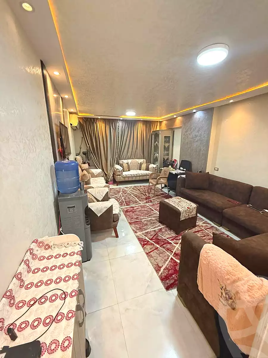 https://aqarmap.com.eg/ar/listing/7147307-for-sale-cairo-elnozha-Streettt-27