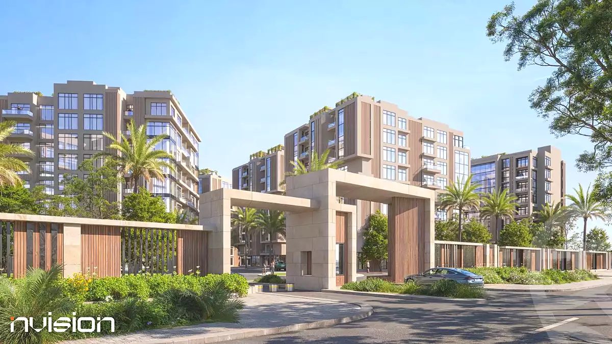 https://aqarmap.com.eg/ar/listing/7147318-for-sale-cairo-new-administrative-capital-r8-winter-park-compound-dominar