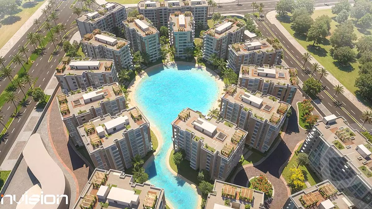 https://aqarmap.com.eg/ar/listing/7147318-for-sale-cairo-new-administrative-capital-r8-winter-park-compound-dominar