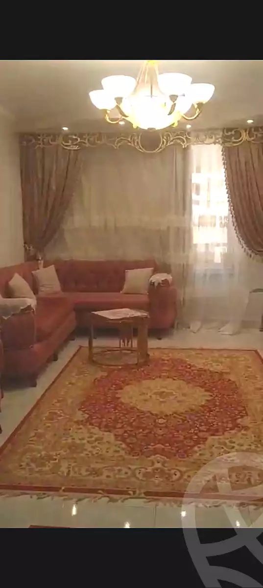 https://aqarmap.com.eg/en/listing/7147325-for-rent-cairo-ain-shams-alf-maskn