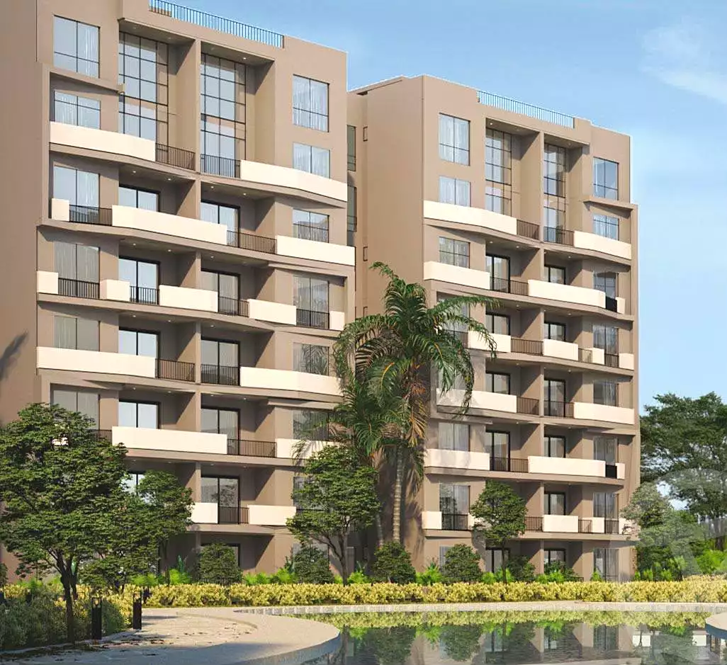 https://aqarmap.com.eg/en/listing/7147292-for-sale-cairo-new-administrative-capital-r8-de-joya-4-compound-taj-misr